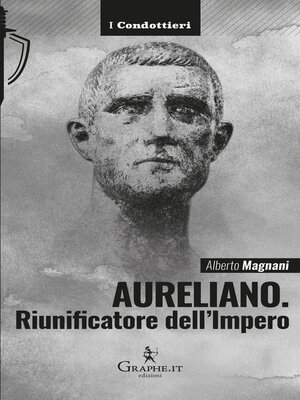 cover image of Aureliano